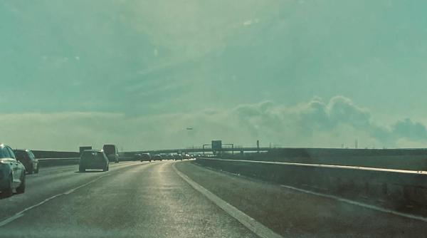 marea controversa cu autostrada moldovei a7 ati circulat pe ea