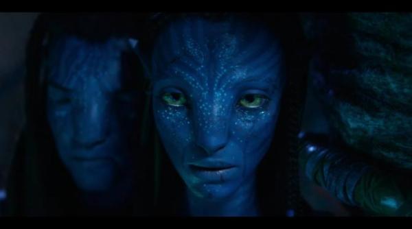 nici macar avatar fire and ash nu poate redresa box office ul din 2025 afectat inca de criza post pandemie