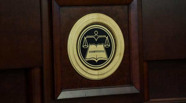 psd cere interventia guvernului dupa blocajul de ccr orban absentele nu pot opri o decizie care oricum va fi luata turcan initiaza schimbarea legii