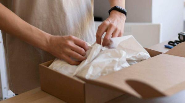 taxele pe colete din afara ue si pe masini de rasu plansu elena cristian un intreg flux care n a fost pus la punct