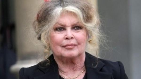 unde va fi inmormantata brigitte bardot