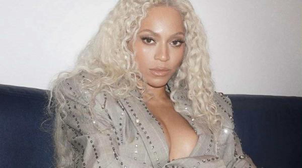 beyonce intra in clubul exclusivist al miliardarilor doar cativa artisti mai sunt pe lista