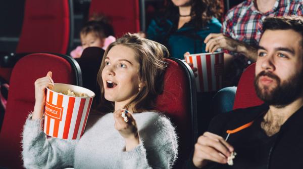 cel mai bun film al anului 2025 conform cititorilor dc news