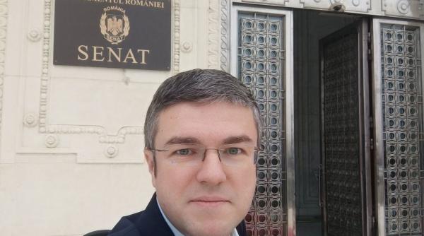 cine e adriana miron noua sefa de cabinet a ministrului irineu darau usr condamnata in trecut la inchisoare