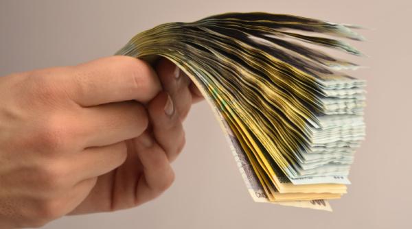 guvernul schimba regulile de plata pentru concediile medicale incepand din 2026