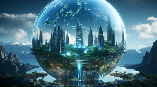 martea conjunctie saturn neptun astrologul daniela simulescu vine cu detalii video