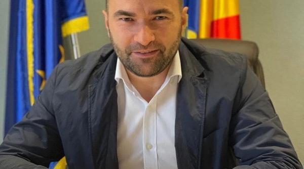 piatra neamt consiliul local a aprobat majorarea taxelor si impozitelor locale fara cote aditionale