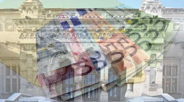 profesori si studenti la medicina trimisi in judecata de dna acuzatii de mita pentru transmiterea subiectelor la examenul de rezidentiat