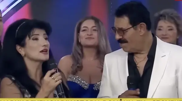 super revelion 2026 romania tv va fi mega petrecere video