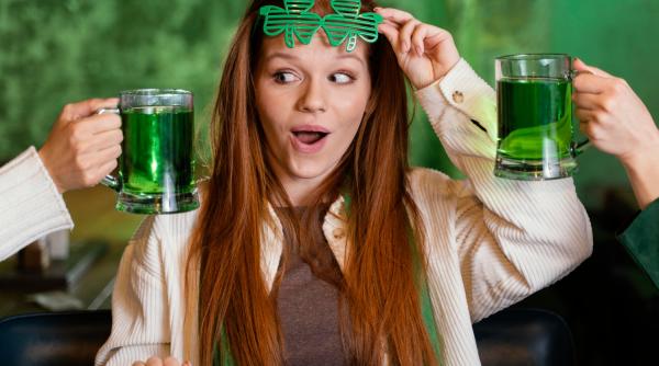 superstitii de revelion ce trebuie sa tii in buzunar ce culori e bine sa porti