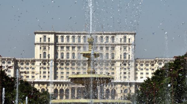 taxa turistica in bucuresti din 2026 cat costa si cine o plateste