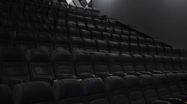 topul celor mai premiate filme in 2025 productia care conduce clasamentul