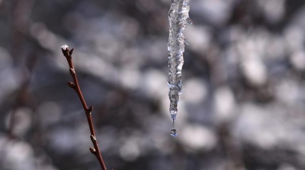 vremea pana pe 26 ianuarie anm prognoza meteo actualizata