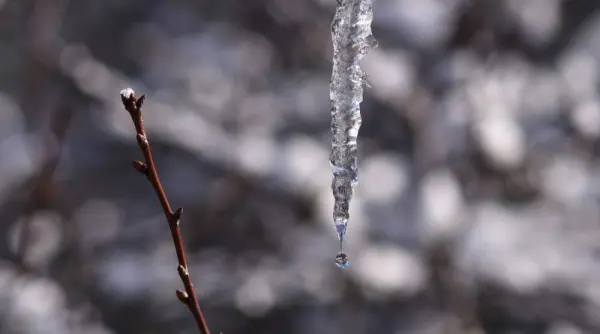 vremea pana pe 26 ianuarie anm prognoza meteo actualizata
