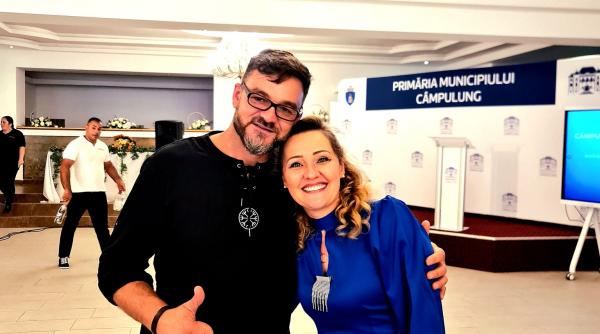 a murit vladau viceprimarul din campulung avea doar 50 de ani