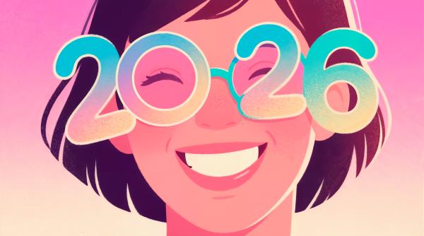 cum refuzam elegant o invitatie de revelion 2026