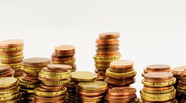 curs valutar bnr cati lei costi azi 1 euro in ultima zi din 2025