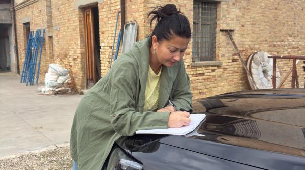 gabriela cristea a facut marele anunt pe final de an ne am indeplinit un vis