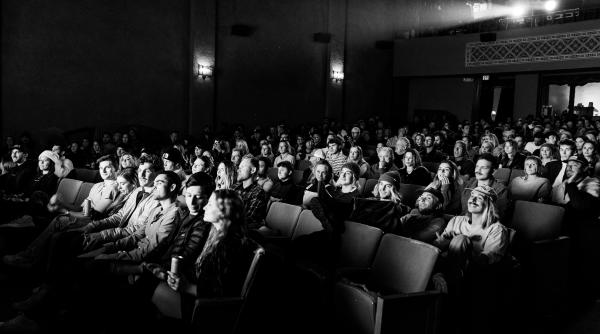 lista celor mai asteptate filme in prima jumatate a anului 2026