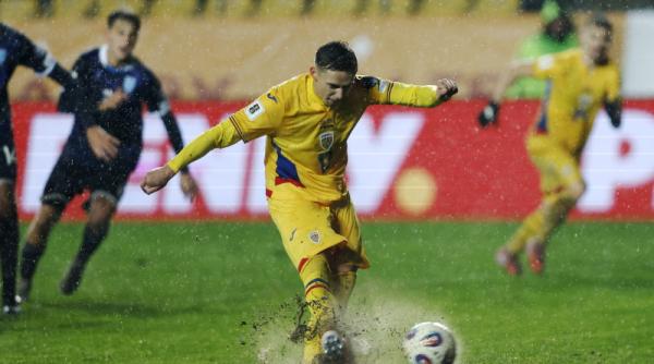 louis munteanu a semnat cu dc united suma record de transfer pentru clubul din washington