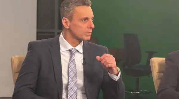 mesajul lui mircea badea de anul nou din fericire acest an se va termina problema e alta