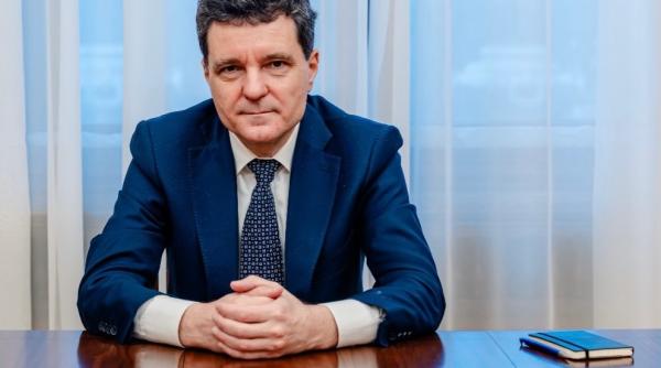 nicusor dan mesaj de final de an drumul nu va fi usor dar sunt convins ca este un drum pe care il putem parcurge cu succes