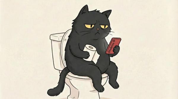 o urare amuzanta de revelion 2026 fa i sa rada pe ai tai prieteni