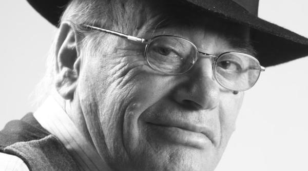 a murit vasile groza tatal loredanei groza am sperat ca momentul asta nu va veni vreodata