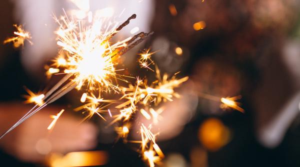 horoscop 1 ianuarie 2026 astrolog daniela simulescu previziunile pentru toate zodiile