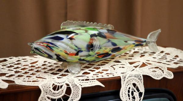 prima emisie tvr experimentala in 1955 cand a avut loc insa prima transmisiune oficiala video