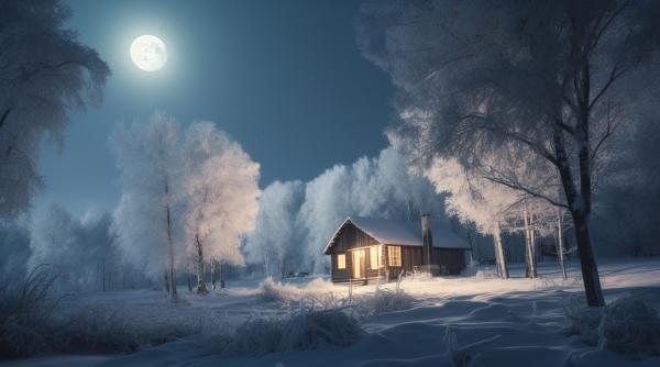 prima luna plina din 2026 astrolog daniela simulescu cele patru zodii vizate