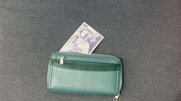 cea mai mare amenda pentru romani vine in 2026 ni se promite ca nu vor mai creste taxele dar iata ce urmeaza