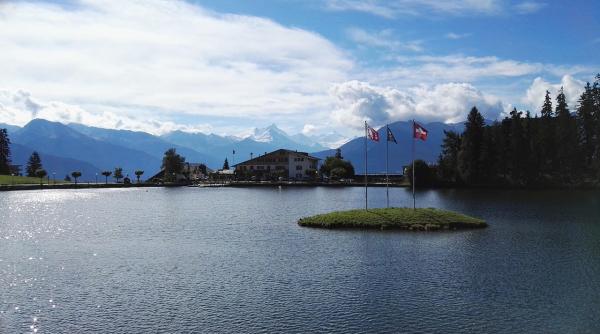 controverse cu patronii barului le constellation din crans montana sunt acuzati ca ar fi lasat minori in local