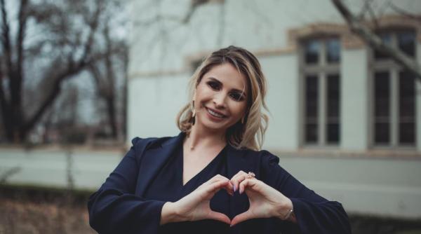 dana stoica fondatoarea academiei de neuroarhitectura la dc anima dezvaluie secretele animalelor