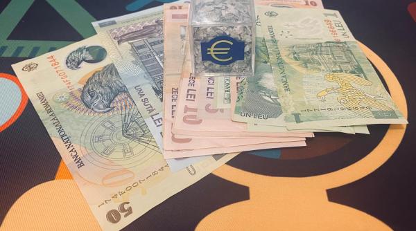 de ce 2026 va fi anul cartitei explicatia lui adrian negrescu ne vizeaza pe toti