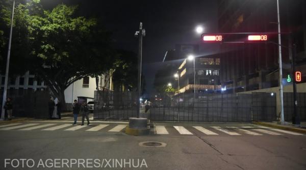 blestemul zilei de 3 ianuarie pentru adversarii sua coincidenta stranie