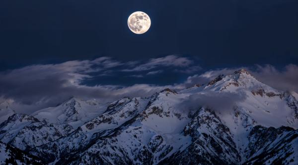 horoscop 3 ianuarie 2026 astrolog daniela simulescu previziunile pentru toate zodiile