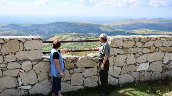capcana privind varsta de pensionare paradoxul care ne loveste pe toti