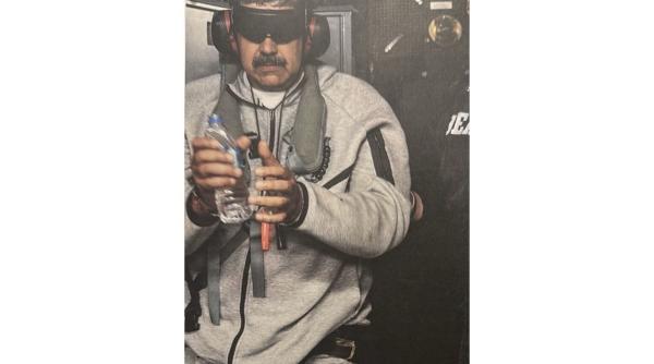 cat costa in romania treningul purtat de nicolas maduro