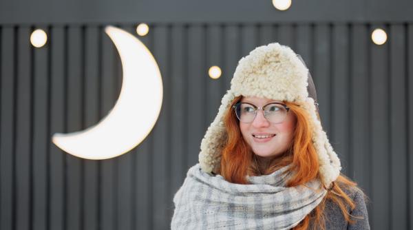 horoscop 4 ianuarie 2026 astrolog daniela simulescu previziunile pentru toate zodiile