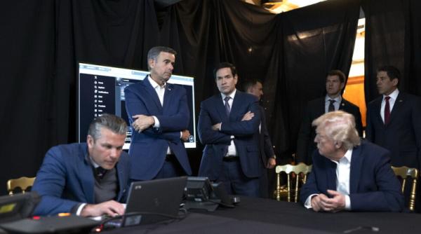 calin georgescu il invoca pe trump sa faca o operatiune speciala si prin romania inainte ca soarele sa rasara