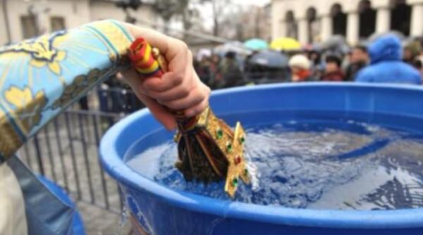 ce nu se face de boboteaza superstitii si traditii romanesti