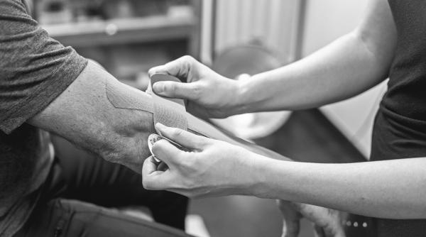 cea mai mare durere pentru care se ia o zi de concediu medical