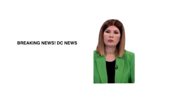 guvernul bolojan bataie de joc la adresa romanilor elena cristian analiza momentului