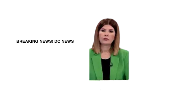 guvernul bolojan bataie de joc la adresa romanilor elena cristian analiza momentului