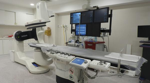 investitie de 20 de milioane de lei la upu dambovita lucrarile reincep oficial in 2026