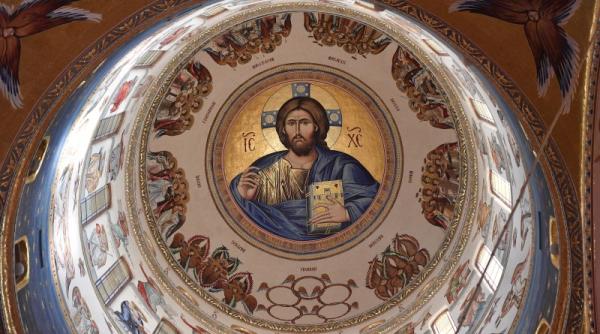 pariu controversat oameni din intreaga lume mizeaza pe intoarcerea lui iisus hristos pe pamant in 2026