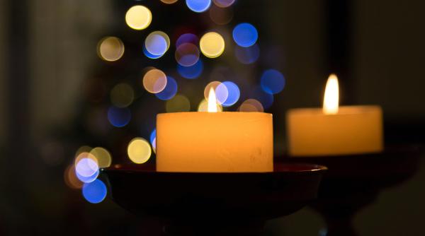 sarbatoare 6 7 ianuarie 2026 in ce zi spuneti la multi ani celor numiti ion ioana