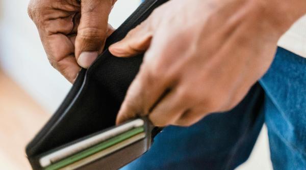 2026 anul din care anaf iti poate lua tot ce ai marul otravit adoptat in 15 decembrie explicat de av toni neacsu