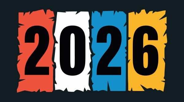 calendar evenimente astrologice 2026 date de salvat in calendar video